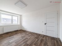Pronájem bytu 3+1 95 m2, Lhota u Zlína
