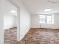 Pronájem bytu 3+1 95 m2, Lhota u Zlína - web_05_20240624_Reality_byt_3_Lhota-324.jpg