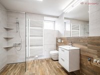 Pronájem bytu 3+1 95 m2, Lhota u Zlína - web_12_20240624_Reality_byt_3_Lhota-324.jpg