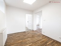 Pronájem bytu 3+1 95 m2, Lhota u Zlína - web_16_20240624_Reality_byt_3_Lhota-324.jpg
