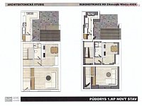Prodej řadového rodinného domu v Prostějově - Vrahovicích - 1.N.P.jpg