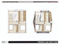 Prodej řadového rodinného domu v Prostějově - Vrahovicích - 2.N.P..jpg