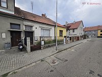 Prodej řadového rodinného domu v Prostějově - Vrahovicích - 20260816_165346.jpg