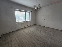 Prodej řadového rodinného domu v Prostějově - Vrahovicích - 20260816_165517.jpg