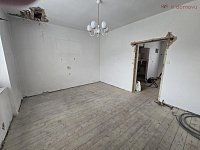 Prodej řadového rodinného domu v Prostějově - Vrahovicích - 20260816_165526.jpg