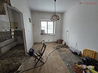 Prodej řadového rodinného domu v Prostějově - Vrahovicích - 20260816_165542.jpg