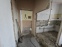 Prodej řadového rodinného domu v Prostějově - Vrahovicích - 20260816_165547.jpg