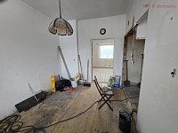 Prodej řadového rodinného domu v Prostějově - Vrahovicích - 20260816_165555.jpg