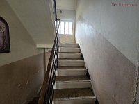 Prodej řadového rodinného domu v Prostějově - Vrahovicích - 20260816_165631.jpg