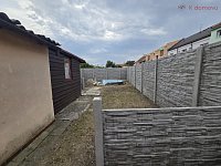 Prodej řadového rodinného domu v Prostějově - Vrahovicích - 20260816_165716.jpg
