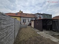 Prodej řadového rodinného domu v Prostějově - Vrahovicích - 20260816_165739.jpg
