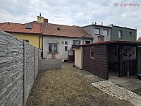 Prodej řadového rodinného domu v Prostějově - Vrahovicích - 20260816_165742.jpg
