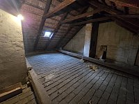 Prodej řadového rodinného domu v Prostějově - Vrahovicích - 20260816_170026.jpg