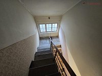 Prodej řadového rodinného domu v Prostějově - Vrahovicích - 20260816_170044.jpg