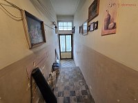 Prodej řadového rodinného domu v Prostějově - Vrahovicích - 20260816_170114.jpg