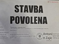 Prodej řadového rodinného domu v Prostějově - Vrahovicích - 20260816_171438.jpg