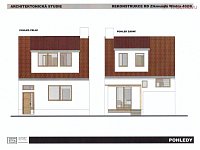 Prodej řadového rodinného domu v Prostějově - Vrahovicích - pohledy.jpg