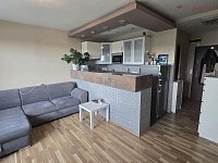 Pronájem bytu 2+kk na ulici Bosonožská, Starý Lískovec, Brno - 20260820_124451.jpg