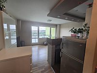 Pronájem bytu 2+kk na ulici Bosonožská, Starý Lískovec, Brno - 20260820_124623.jpg