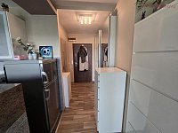 Pronájem bytu 2+kk na ulici Bosonožská, Starý Lískovec, Brno - 20260820_124820.jpg