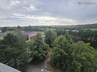 Pronájem bytu 2+kk na ulici Bosonožská, Starý Lískovec, Brno - 20260820_124901.jpg