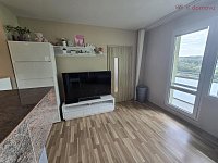 Pronájem bytu 2+kk na ulici Bosonožská, Starý Lískovec, Brno - 20260820_125031.jpg