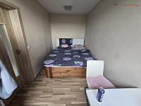 Pronájem bytu 2+kk na ulici Bosonožská, Starý Lískovec, Brno - 20260820_125051.jpg