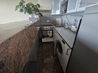 Pronájem bytu 2+kk na ulici Bosonožská, Starý Lískovec, Brno - 20260820_125722.jpg