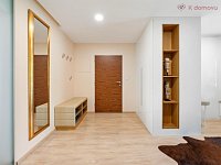 PRONÁJEM reprezentativního BYTU 2+kk 90m2, Uherské Hradiště - 10.jpg