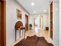 PRONÁJEM reprezentativního BYTU 2+kk 90m2, Uherské Hradiště - 11.jpg