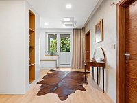 PRONÁJEM reprezentativního BYTU 2+kk 90m2, Uherské Hradiště - 12.jpg