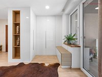 PRONÁJEM reprezentativního BYTU 2+kk 90m2, Uherské Hradiště - 13.jpg