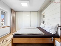PRONÁJEM reprezentativního BYTU 2+kk 90m2, Uherské Hradiště - 14.jpg
