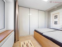 PRONÁJEM reprezentativního BYTU 2+kk 90m2, Uherské Hradiště - 15.jpg