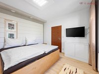 PRONÁJEM reprezentativního BYTU 2+kk 90m2, Uherské Hradiště - 16.jpg