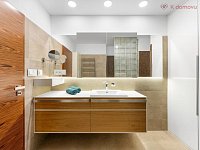 PRONÁJEM reprezentativního BYTU 2+kk 90m2, Uherské Hradiště - 17.jpg