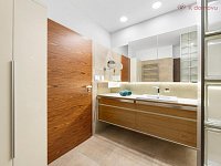 PRONÁJEM reprezentativního BYTU 2+kk 90m2, Uherské Hradiště - 19.jpg