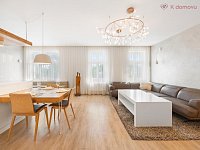PRONÁJEM reprezentativního BYTU 2+kk 90m2, Uherské Hradiště - 2.jpg