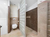 PRONÁJEM reprezentativního BYTU 2+kk 90m2, Uherské Hradiště - 20.jpg