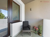 PRONÁJEM reprezentativního BYTU 2+kk 90m2, Uherské Hradiště - 21.jpg