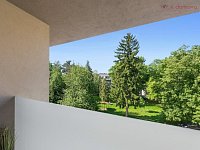 PRONÁJEM reprezentativního BYTU 2+kk 90m2, Uherské Hradiště - 22.jpg