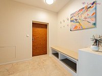 PRONÁJEM reprezentativního BYTU 2+kk 90m2, Uherské Hradiště - 23.jpg
