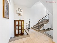 PRONÁJEM reprezentativního BYTU 2+kk 90m2, Uherské Hradiště - 24.jpg