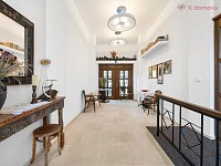 PRONÁJEM reprezentativního BYTU 2+kk 90m2, Uherské Hradiště - 25.jpg