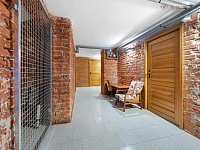 PRONÁJEM reprezentativního BYTU 2+kk 90m2, Uherské Hradiště - 26.jpg