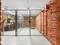 PRONÁJEM reprezentativního BYTU 2+kk 90m2, Uherské Hradiště - 27.jpg