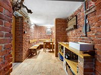 PRONÁJEM reprezentativního BYTU 2+kk 90m2, Uherské Hradiště - 28.jpg