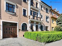 PRONÁJEM reprezentativního BYTU 2+kk 90m2, Uherské Hradiště - 29.jpg