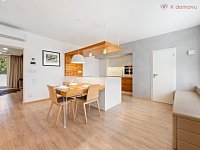 PRONÁJEM reprezentativního BYTU 2+kk 90m2, Uherské Hradiště - 3.jpg