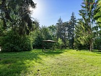 PRONÁJEM reprezentativního BYTU 2+kk 90m2, Uherské Hradiště - 30.jpg